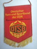 /album/nemecko/dtsb-kreisvorstand-sondershausen-26-jpg/
